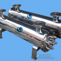 紫外線、臭氧消毒發生器 原理、用途