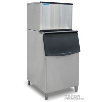 Snowsman雪人SD-600制冰機