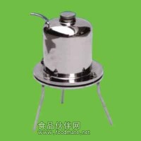 正壓過濾器