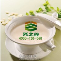 五谷雜糧營養粉代餐粉OEM貼牌代工企業