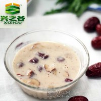 【興之谷食品】水果蔬酵素粉成品貨源批發