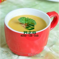 【興之谷食品】五谷雜糧代餐粉廠家批發價格