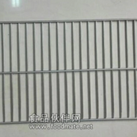 烤箱GN烤盤 全不銹鋼烤架