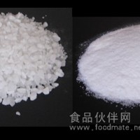 N,N’-二氧化-2,2’-聯(lián)吡啶CAS7275-43-6