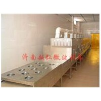 超低價(jià)微波殺菌設(shè)備
