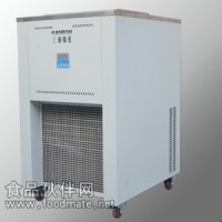 供應(yīng)低溫槽（儀） 落錘沖擊試驗低溫槽 （儀）