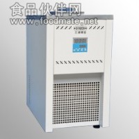 批發(fā)采購杭州三浦精密HK2009冷卻水循環(huán)機(jī)