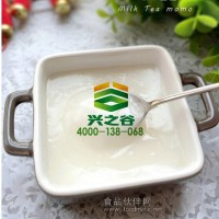 興之谷食品紅豆薏米低溫烘焙五谷養生粥