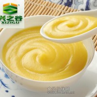 興之谷-五谷養生早餐粉雜糧禮盒養生食品