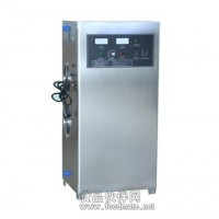 小型臭氧發生器 小型臭氧消毒機