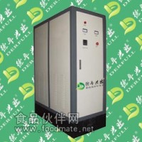 臭氧機