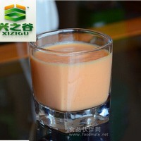 【興之谷食品】水果蔬酵素粉企業 生產廠家