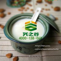 興之谷食品五谷雜糧代餐粉OEM貼牌