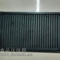 烤箱GN烤盤 雙面兩用烤盤