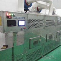 微波保溫板干燥設備廠家