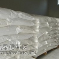 食品級磷酸氫鎂