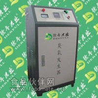 50g 臭氧發生器
