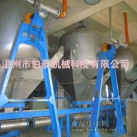 供應(yīng)醬油蒸煮設(shè)備3立方旋轉(zhuǎn)蒸鍋