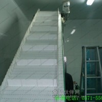 網帶輸送機