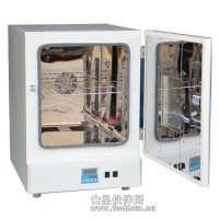 供應干燥箱 電熱恒溫干燥箱 杭州三浦精密