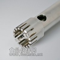 PT-DA Z Z型設計分散頭