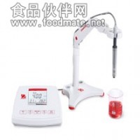 STARTER 3100C實驗室電導(dǎo)率儀