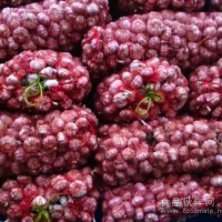 誠信代收代存杞縣大蒜。