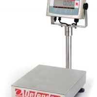 奧豪斯防水臺(tái)秤TCS-D31XW60VR