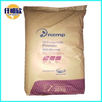 乳鈣價格 食品級乳鈣 乳鈣 現(xiàn)貨批發(fā)
