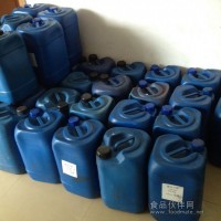 碳分子篩廠家