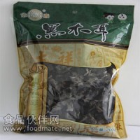 依熹黑木耳團(tuán)購