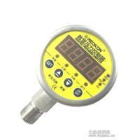 銘控MD-S800E數(shù)顯壓力控制器