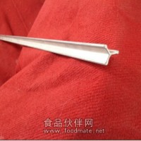 烤肉桿鋁制香腸掛桿