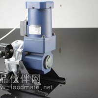 杰恒JIH10高壓軟管泵_蠕動(dòng)泵_噴涂泵_泥漿砂漿泵