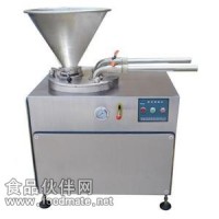 灌腸機(jī)