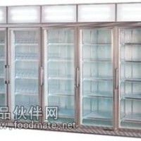小型便利店飲料冰柜保鮮柜批發(fā)