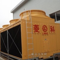 125噸水輪機改造_水輪機冷卻塔招標_冷卻塔招商代理