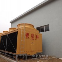 350噸水輪機改造_湛江水輪機冷卻塔招商_湛江冷卻塔招商代理
