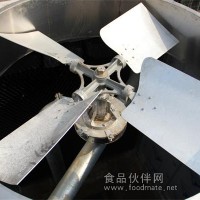 400噸水輪機改造_福建水輪機冷卻塔招標_廣東冷卻塔招商代理