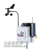 小型自動氣象站供應，小型氣象站價格，進口小型自動氣象站