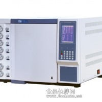 室內(nèi)空氣檢測(cè)氣相色譜儀,TVOC檢測(cè)氣相色譜儀
