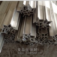鋁掛腸桿香腸掛桿烤肉桿