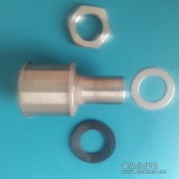 不銹鋼水帽生產(chǎn)廠家價(jià)格陰陽(yáng)離子交換器設(shè)備用