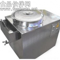 圓形涼皮機大型涼皮機