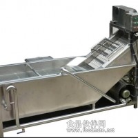 專業(yè)專注辣椒清洗機(jī)