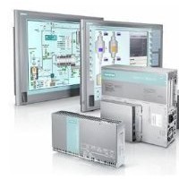 西門子PCU50工控機維修