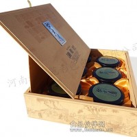 茶葉盒設(shè)計(jì)、茶葉包裝盒定做