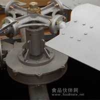 175噸水輪機改造_水輪機冷卻塔招標_冷卻塔招商代理