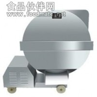 凍肉刨肉機(jī)