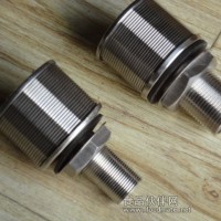 不銹鋼水帽外絲直徑32mm和25mm的生產(chǎn)廠家